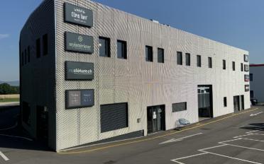 Commercial - image - 1