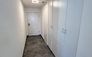 Appartement 3.5 pièces - image - 2