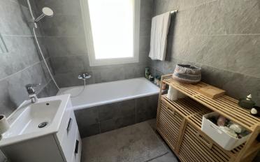 Appartement 3.5 pièces - image - 7