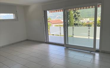 Wohnung 3.5 Zimmer - image - 4
