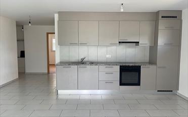 Wohnung 3.5 Zimmer - image - 5