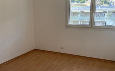 Wohnung 3.5 Zimmer - image - 6