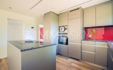 Single house 9 rooms - image - 3