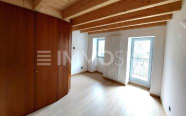 Reihenfamilienhaus 3.5 Zimmer - image - 1