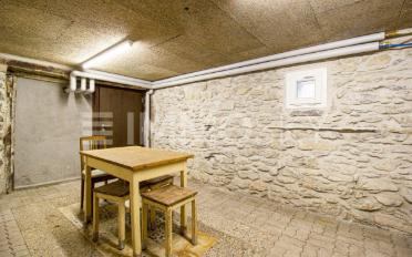 Residential building 6 rooms - image - 5