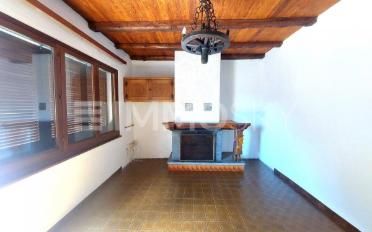 Maison 7.5 pièces - image - 3