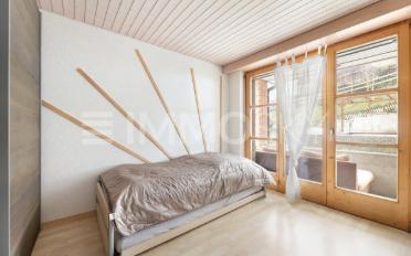 Einfamilienhaus 6.5 Zimmer - image - 4