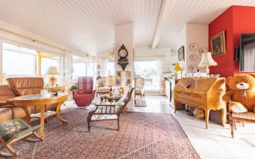 Wohnung 4.5 Zimmer - image - 2