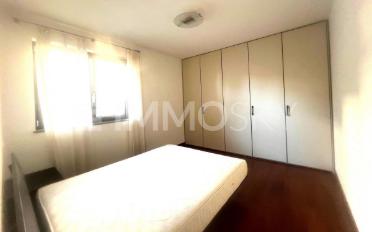 Appartement 3.5 pièces - image - 4