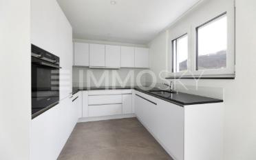 Single house 4.5 rooms - image - 3