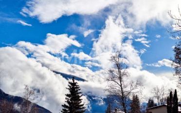 Single house 4.5 rooms - image - 3