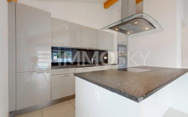 Appartement 4.5 pièces - image - 3