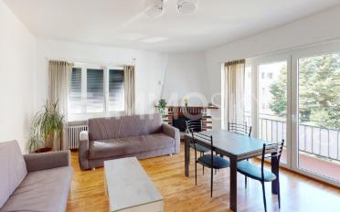 Wohngebäude 9 Zimmer - image - 3