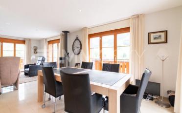 Single house 5.5 rooms - image - 3