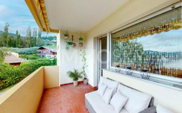 Appartement 3.5 pièces - image - 3