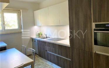 Appartement 3.5 pièces - image - 3