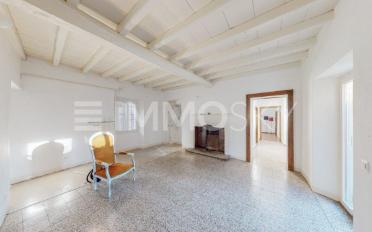 Wohngebäude 8 Zimmer - image - 4