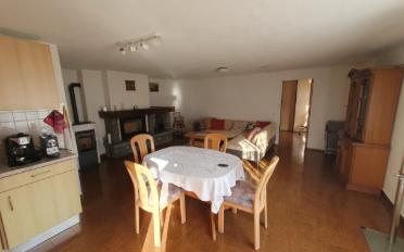 Wohnung 2.5 Zimmer - image - 2