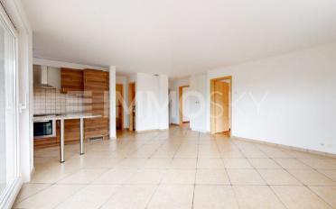 Wohnung 4.5 Zimmer - image - 4