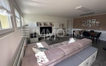 Single house 9 rooms - image - 1