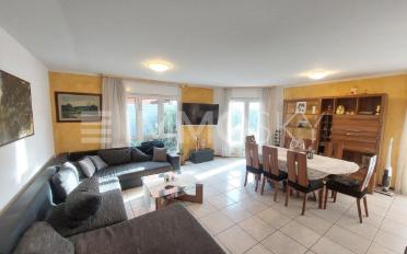 Maison 6.5 pièces - image - 4