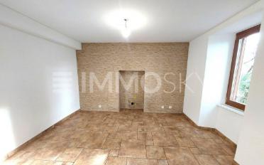 Single house 3.5 rooms - image - 3