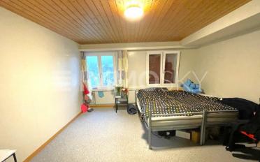 Wohngebäude 9 Zimmer - image - 4