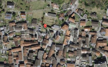 Terrain à bâtir - image - 1