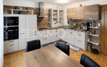 Maison 5.5 pièces - image - 3