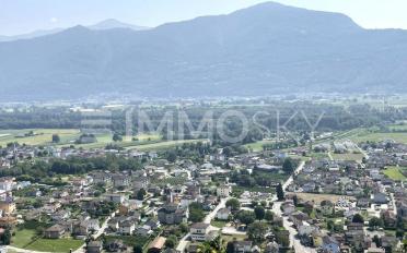 Bauland - image - 4