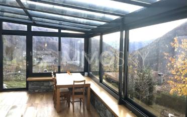 Single house 8.5 rooms - image - 3