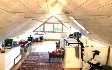 Single house 8.5 rooms - image - 4