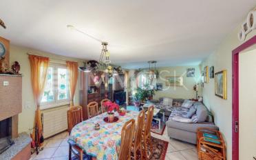 Maison 4.5 pièces - image - 1