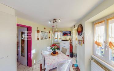 Maison 4.5 pièces - image - 2