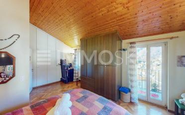 Maison 4.5 pièces - image - 3