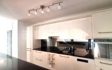 Single house 6.5 rooms - image - 2