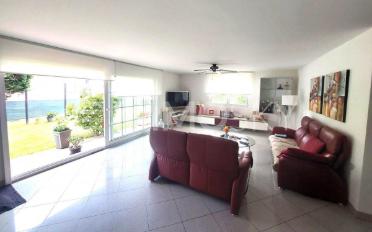 Maison 7.5 pièces - image - 2
