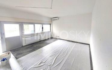 Wohnung 4.5 Zimmer - image - 2