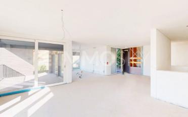 Einfamilienhaus 5.5 Zimmer - image - 4