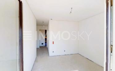 Einfamilienhaus 5.5 Zimmer - image - 5