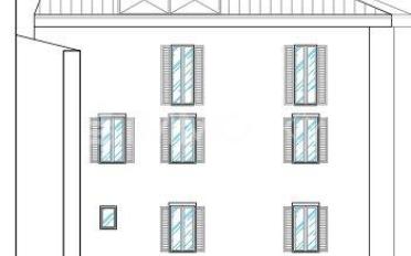 Single house 10 rooms - image - 5