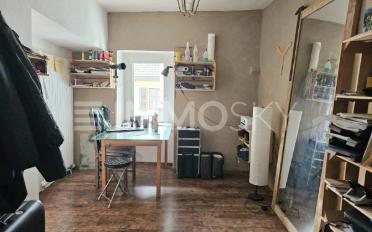 Einfamilienhaus 5.5 Zimmer - image - 4
