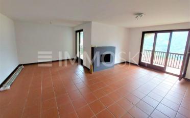 Doppeleinfamilienhaus 5.5 Zimmer - image - 3