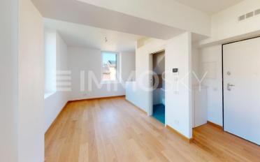 Wohnung 2.5 Zimmer - image - 1