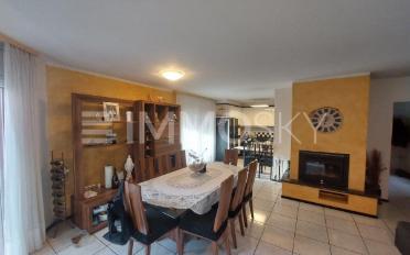 Maison 6.5 pièces - image - 1
