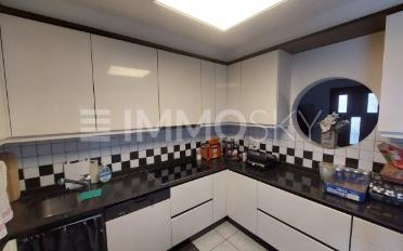 Maison 6.5 pièces - image - 5