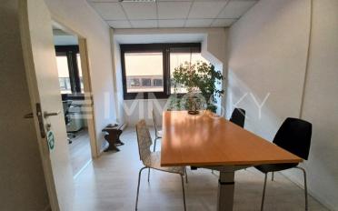 Einfamilienhaus 5 Zimmer - image - 2