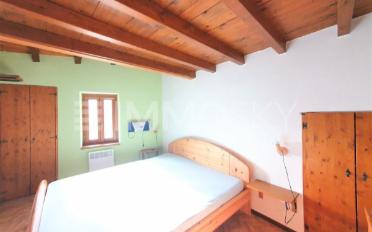 Maison 4.5 pièces - image - 3