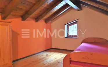 Maison 4.5 pièces - image - 4