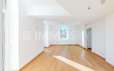 Wohnung 3.5 Zimmer - image - 3